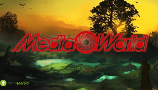mediaworld