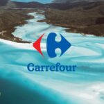 carrefour