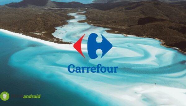 carrefour