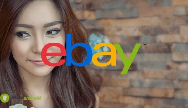 ebay