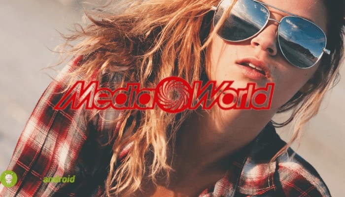 MediaWorld: il volantino ha offerte da pazzi e prezzi bassissimi