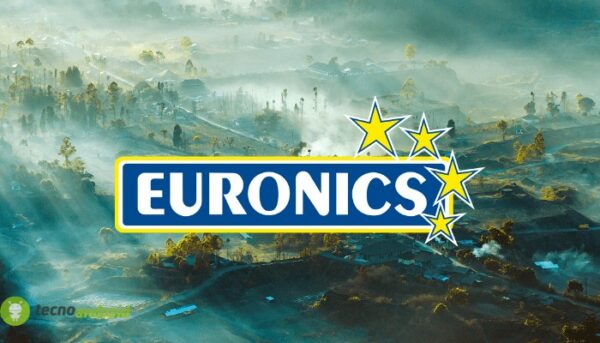 euronics