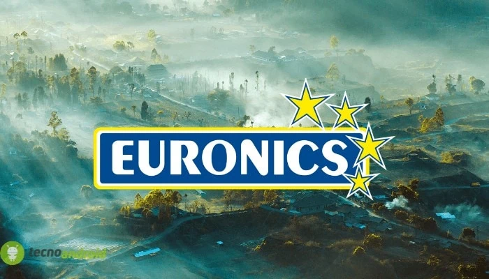euronics