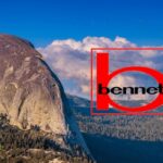 bennet