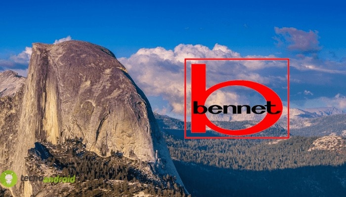 Bennet asseconda le richieste degli utenti: tanti prezzi bassi nel volantino