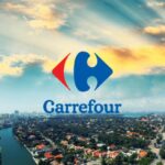 carrefour