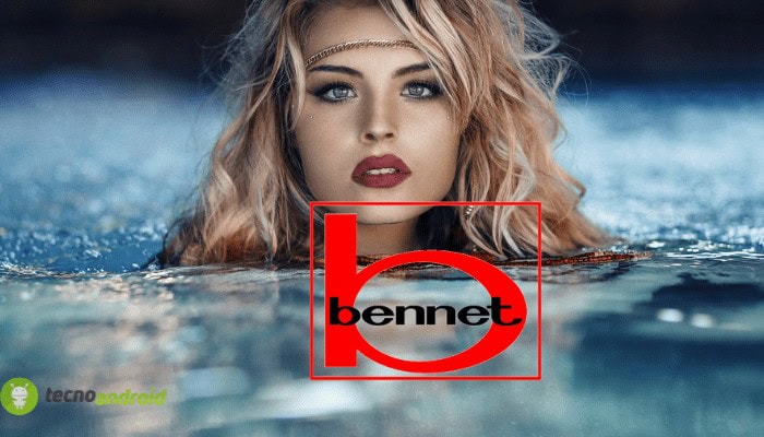 Bennet: tante offerte a prezzi mai visti nel volantino più pazzo