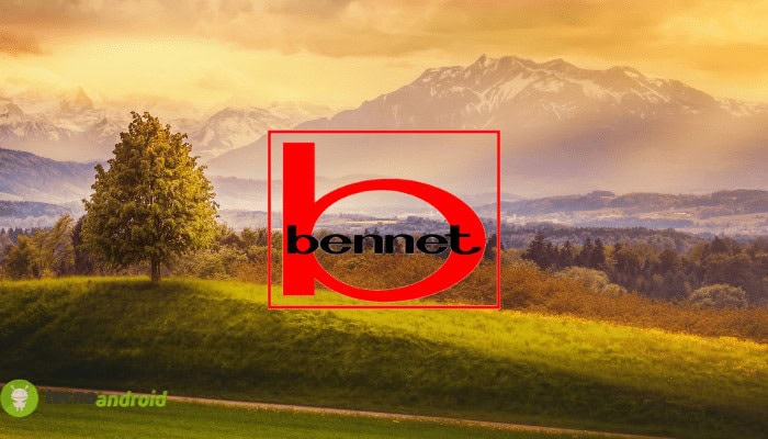 Bennet: offerte grandiose in un volantino che non lascia scampo