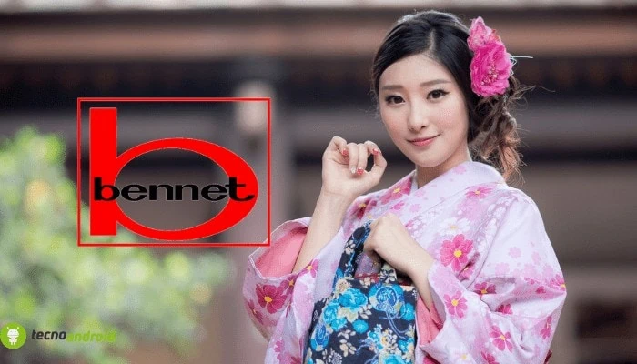 bennet