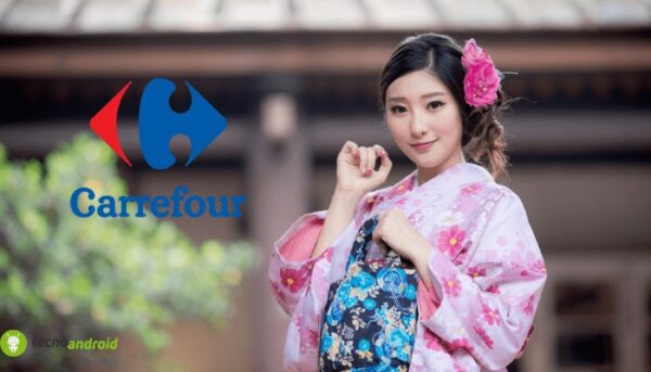 carrefour