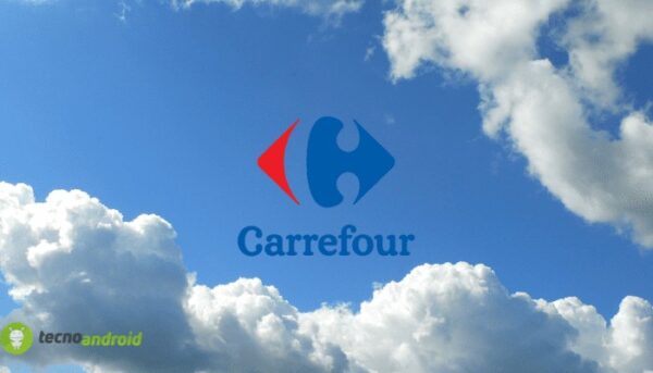carrefour