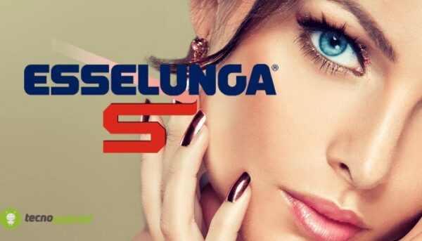 esselunga