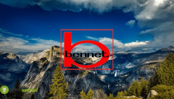 bennet