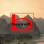 bennet