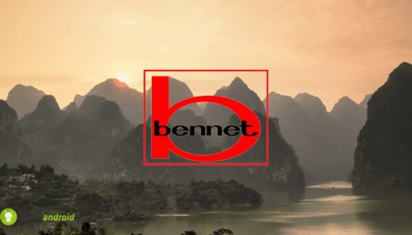 bennet