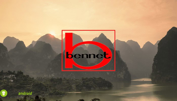 Bennet: tornano gli Spacca Prezzi, il volantino fa impazzire gli utenti