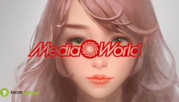 mediaworld