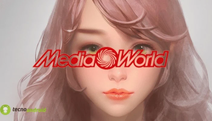mediaworld