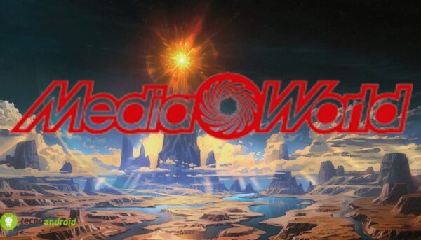 mediaworld