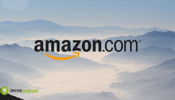 amazon