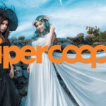 coop