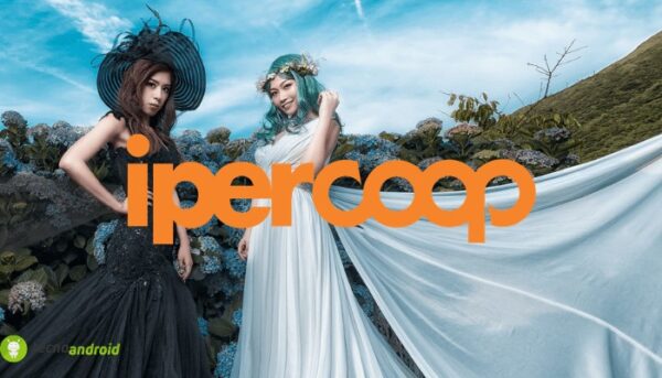 coop