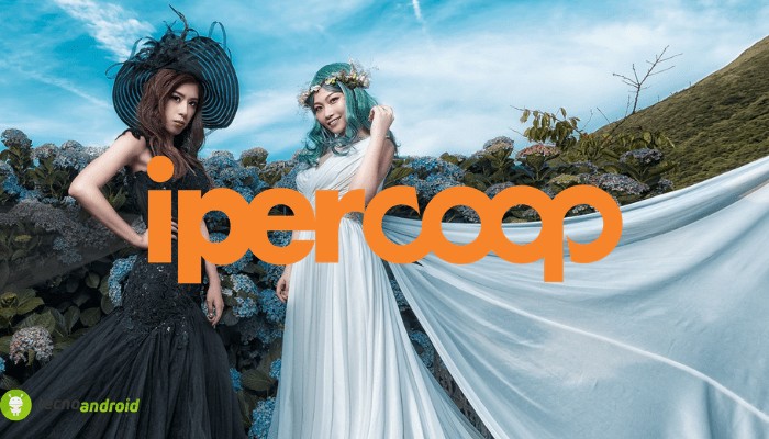 Coop e Ipercoop: le offerte continuano a sconvolgere il mercato
