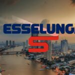 esselunga