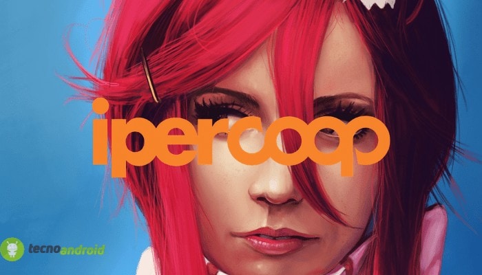 Coop: le offerte sulla tecnologia come non le avevate mai viste
