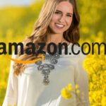 amazon