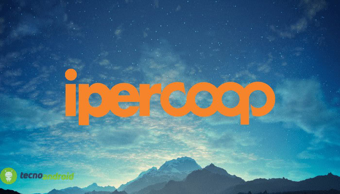 Coop si avvicina ad Esselunga con il nuovo volantino sulla tecnologia