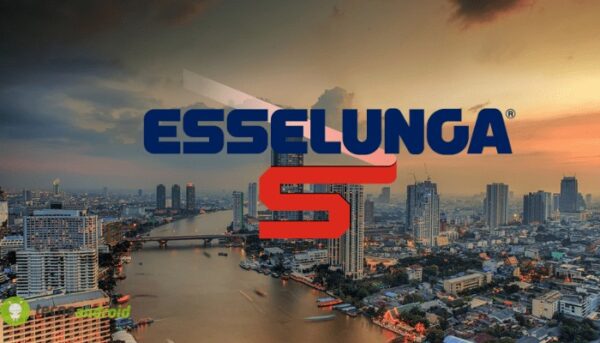 esselunga