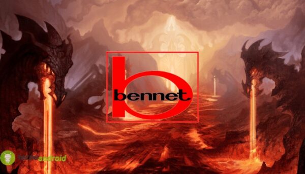 bennet
