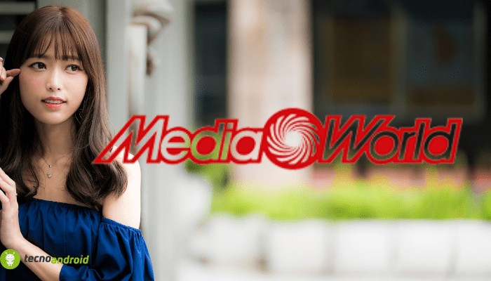 MediaWorld: il nuovo volantino Super Zero è assolutamente invidiabile