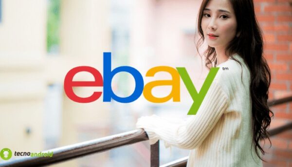 ebay
