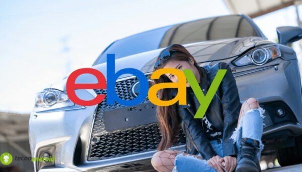 ebay