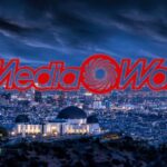 mediaworld