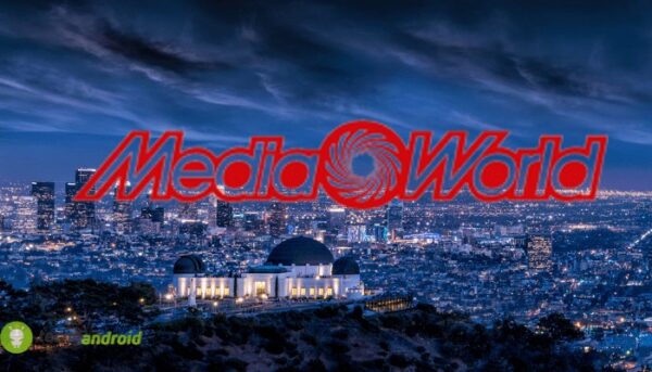 mediaworld