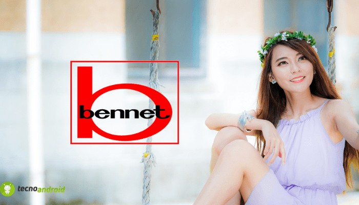 Bennet: gli sconti sono assurdi, tutti i prezzi del volantino