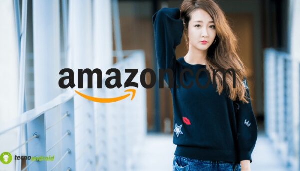 amazon