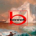 bennet
