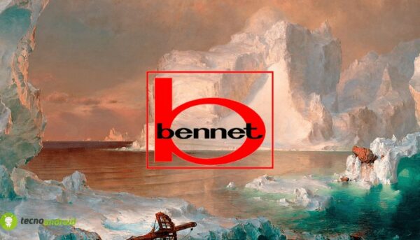 bennet