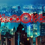 mediaworld