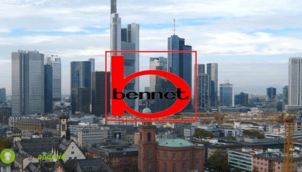 bennet