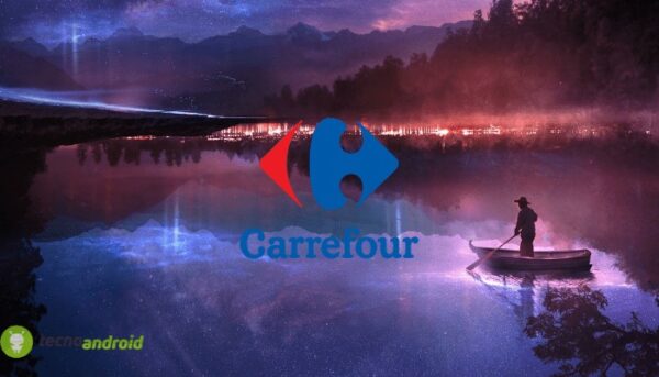 carrefour