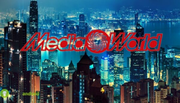 mediaworld