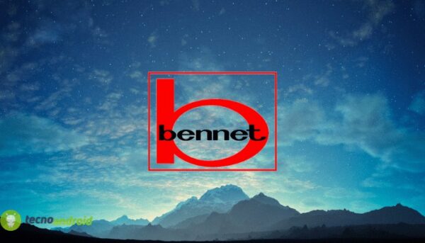 bennet