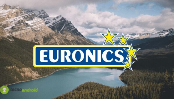 euronics