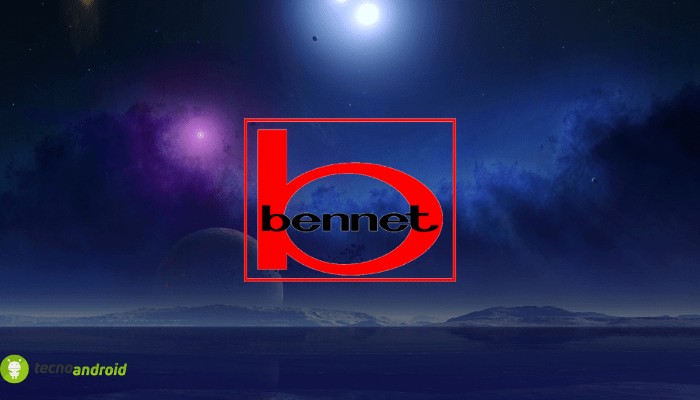 Bennet tenta gli utenti con prezzi alla portata e fortissimi sconti