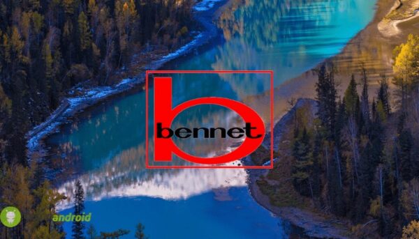 bennet